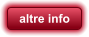 altre info