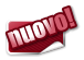 nuovo!